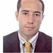 Doy clases particulares para alumos de Educacion primaria, Eso y bachillerato